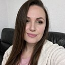 Софья, 29 лет