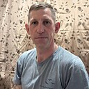 Роман, 46 лет