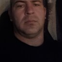 Андрей, 39 лет