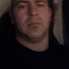 Фотография мужчины Андрей, 39 лет из г. Гулькевичи