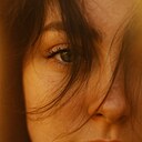 Ангелок, 29 лет