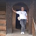 Yevheniia, 46 лет