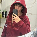 Владимир, 18 лет