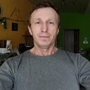 Эдуард, 50 лет