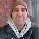 Павел, 46 лет