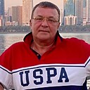 Андрей, 53 года