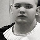 Владимир, 18 лет