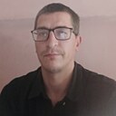 Александр, 40 лет