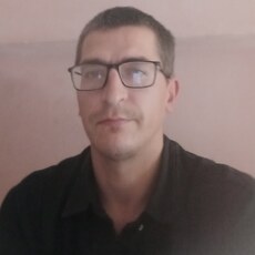 Фотография мужчины Александр, 40 лет из г. Орск