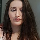 Виола, 37 лет