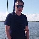 Георгий, 41 год