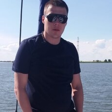 Фотография мужчины Георгий, 41 год из г. Ростов-на-Дону