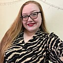 Диана, 29 лет