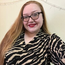 Фотография девушки Диана, 29 лет из г. Казань