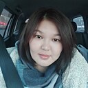 Галина, 42 года