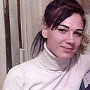 Натали, 34 года