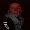 Артур, 27 лет