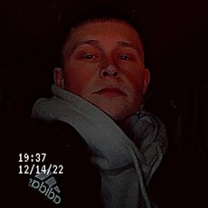 Фотография мужчины Артур, 27 лет из г. Азнакаево