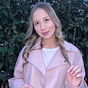 Юлия, 22 года