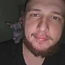 Никита, 22 года