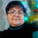 Валентина, 58 лет