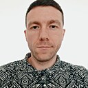 Евгений, 37 лет