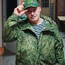 Константин, 50 лет