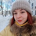 Мира, 24 года