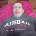 Славик, 37 лет