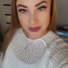 Фотография девушки Ульяна, 39 лет из г. Семей