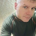 Николай, 38 лет