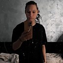 Снежана, 19 лет