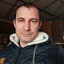 Иван, 43 года