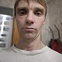 Константин, 39 лет