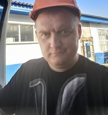 Фотография мужчины Артём, 40 лет из г. Тюмень