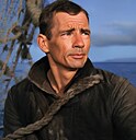 Илья, 44 лет