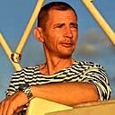 Анатолий, 47 лет