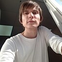 Ильнур, 26 лет