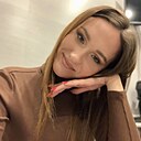 Екатерина, 27 лет