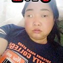 Елена, 42 года