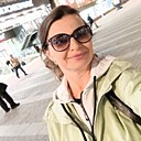 Надежда, 49 лет