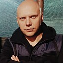 Михаил, 41 год