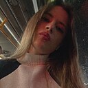 Анастасия, 22 года