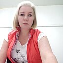 Наталья, 42 года