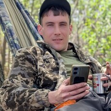 Фотография мужчины Саня, 35 лет из г. Павлоград