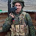 Александр, 39 лет