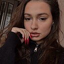 Анастасия, 25 лет