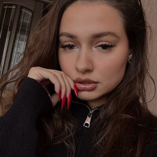 Фотография девушки Анастасия, 25 лет из г. Минск