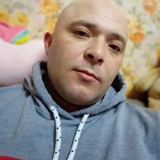 Фотография мужчины Ринат, 33 года из г. Набережные Челны