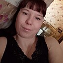 Света, 32 года